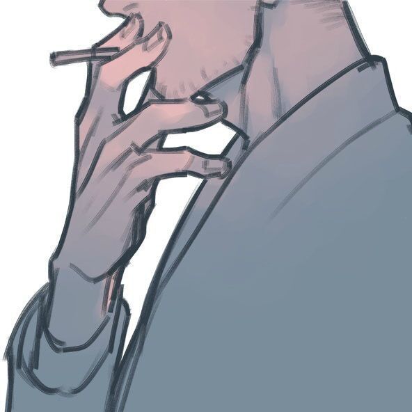 2380819 英伦