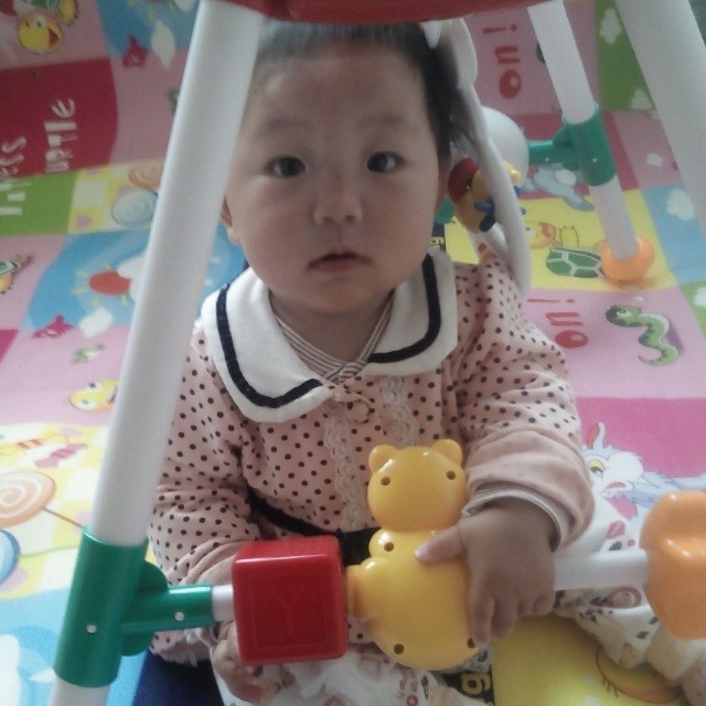 2380867 浩瀚之海