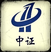 2380868 故乡的云