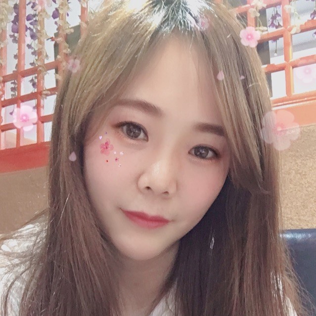2381059 叶子