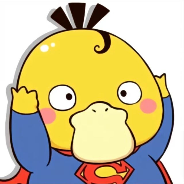 2381070354 抱 歉.