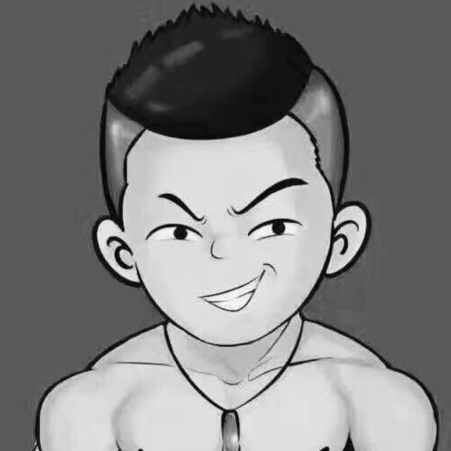 2381101 ☆塒緔尐锍氓
