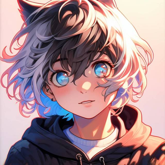 2381136 色彩