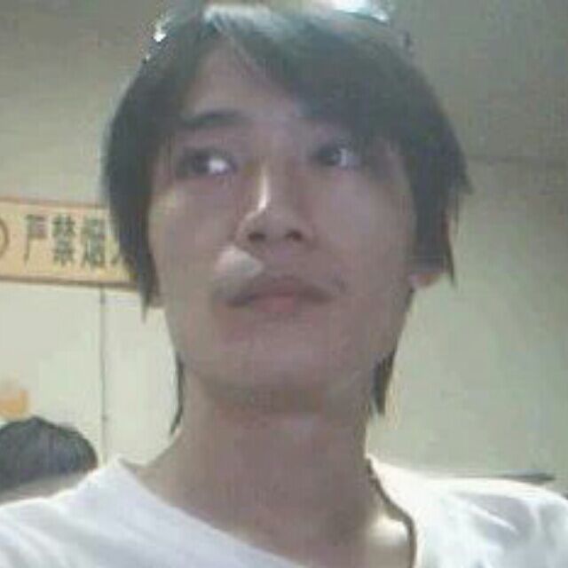 2381138 华星