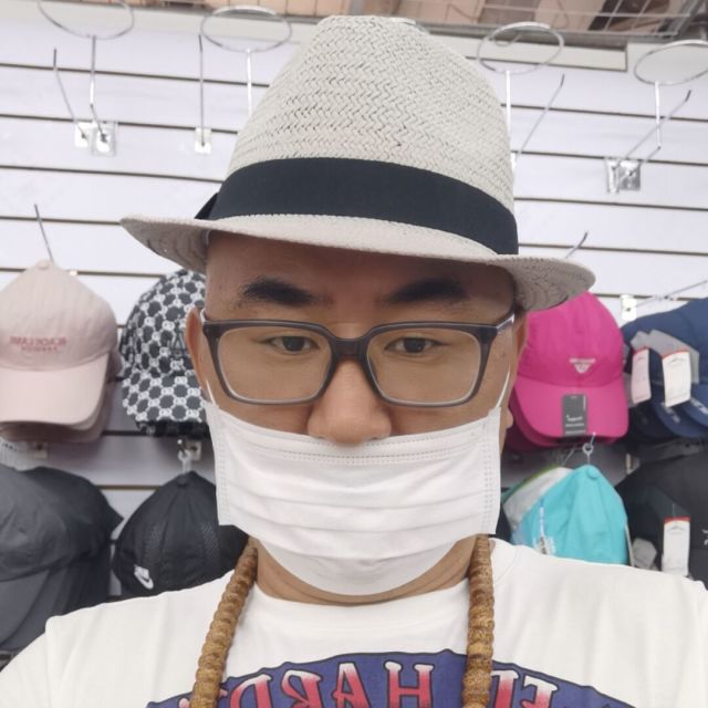 2381199 大連‘₯ 簡約時尚☣