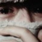 2381213 ◇ヽ人生如梦