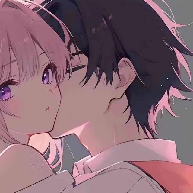 2381282 奈何