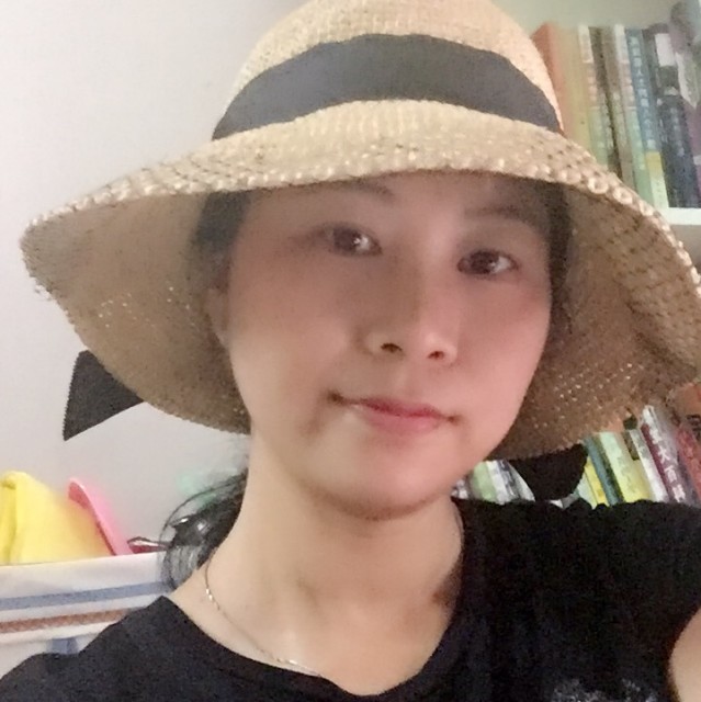 2381354 Lisa