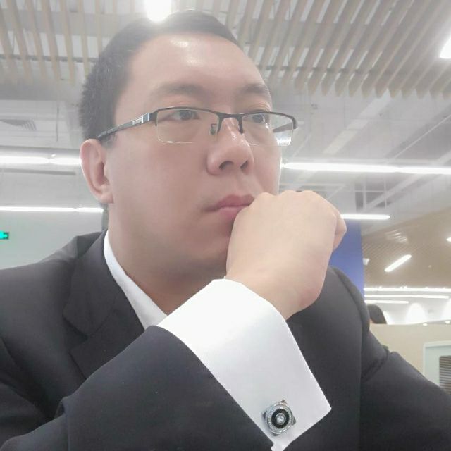 2381533 男人如茶