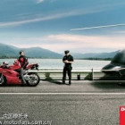 2381583 静止