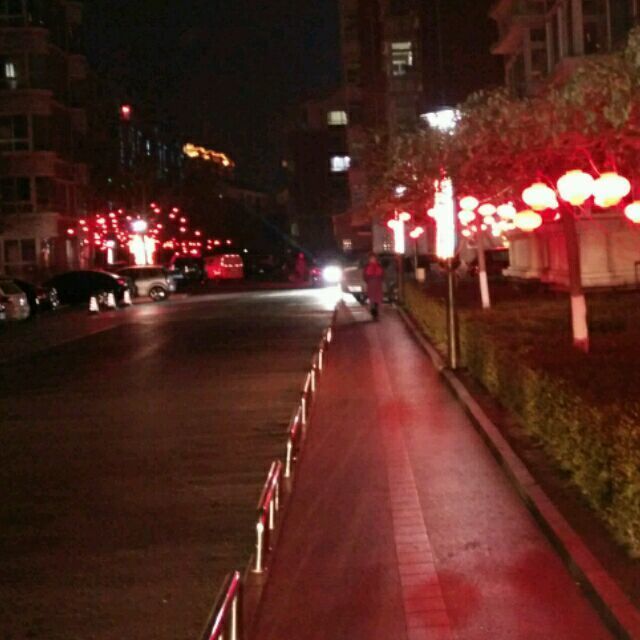 2381828 到永远是多远？