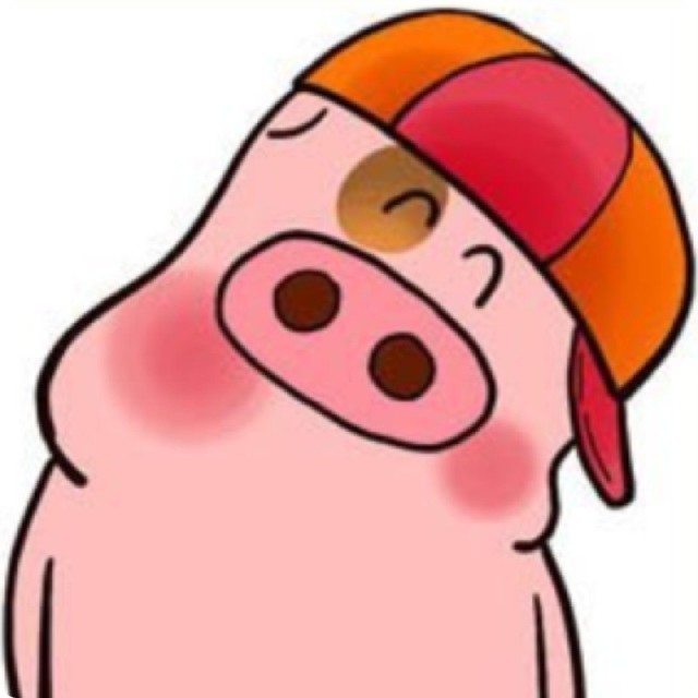 2381853 狮面人身