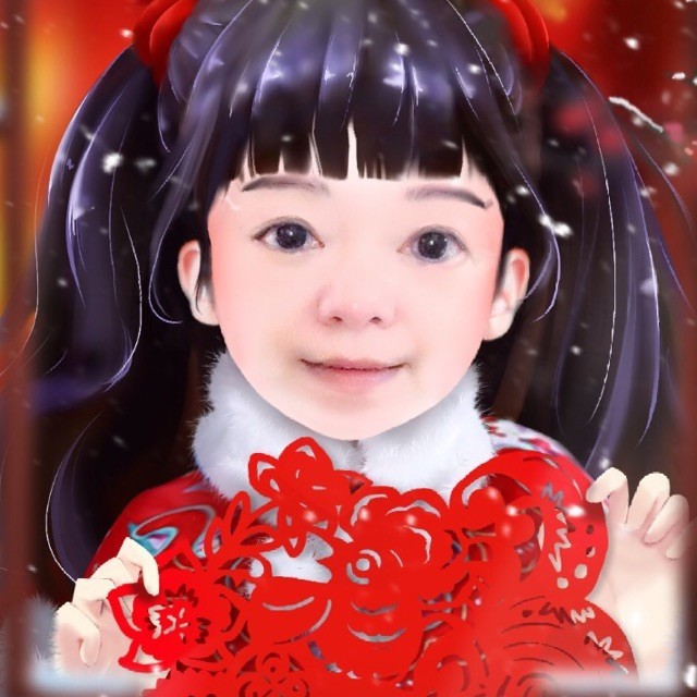 2382073 孙莉莉