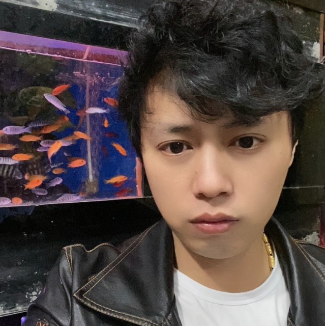 2382079 新乡水族