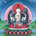2382129 韩铠泽