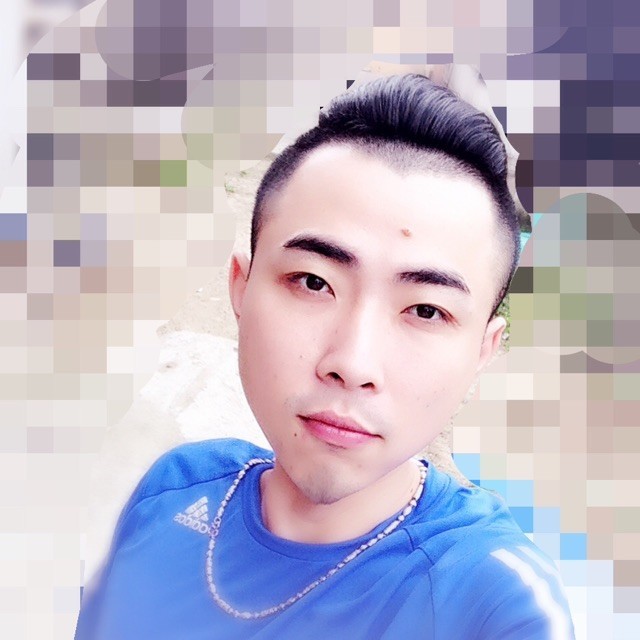 2382207 李彬