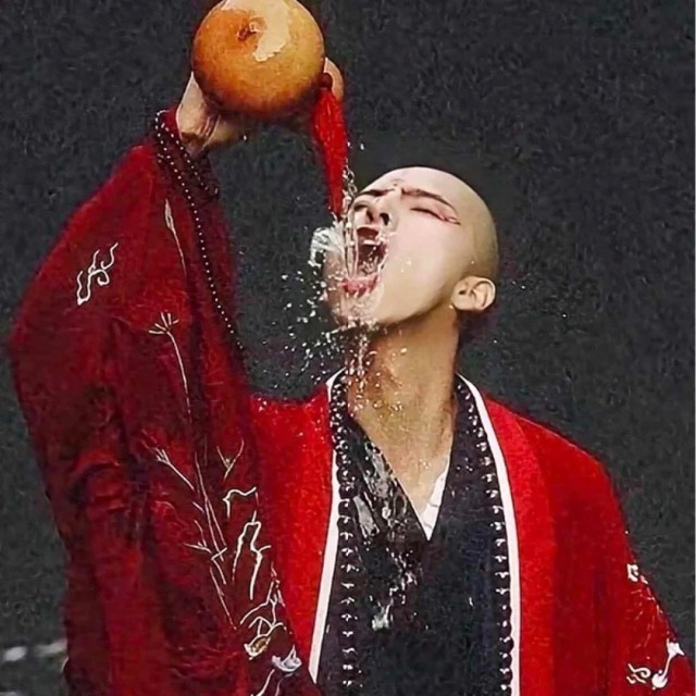 2382374 ◎濤
