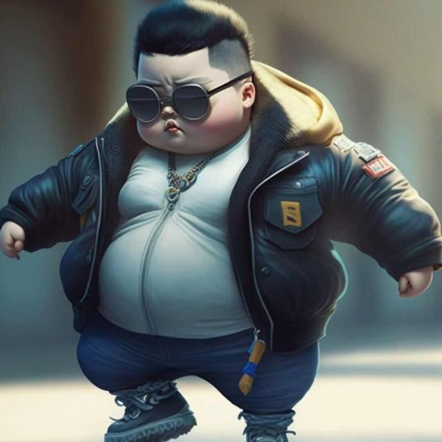 2382380 文彬