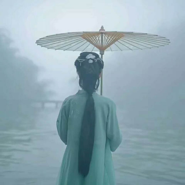 2382424 安之若素