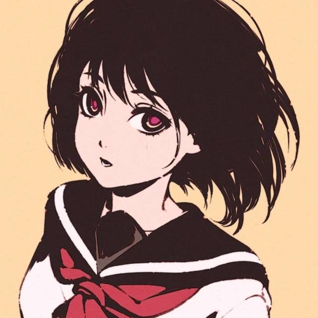2382433 新壹a