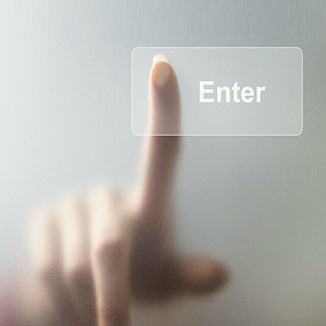 2382447 -