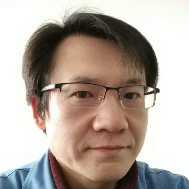 2382525 罗小曼