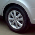2382578 Ryan