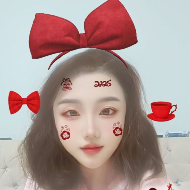2382659 筱萱