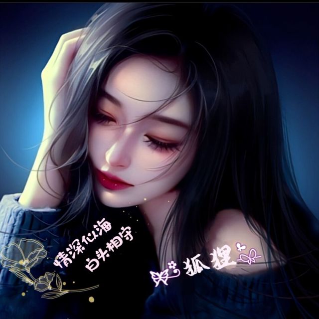 2382688 狐狸