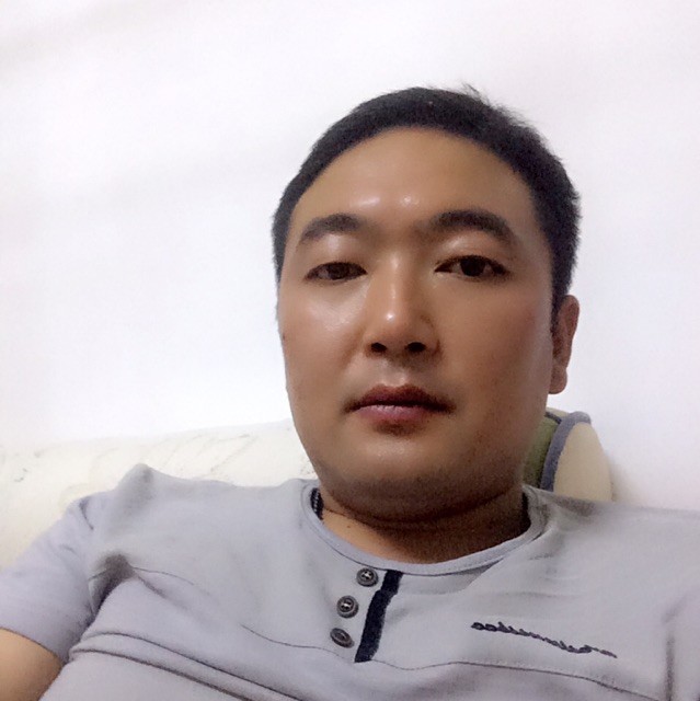 2383053 君诚装饰