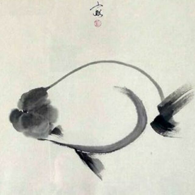 2383122 