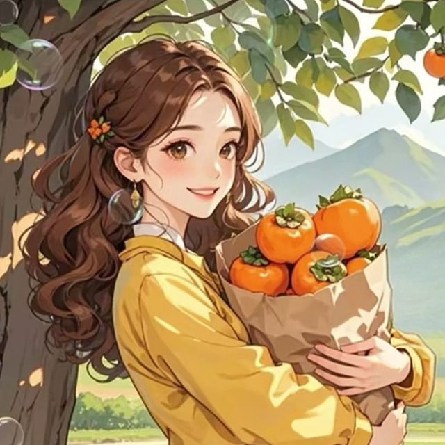 2383218 。一念之間∽