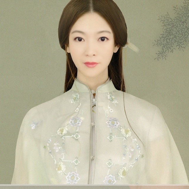 2383297 明月