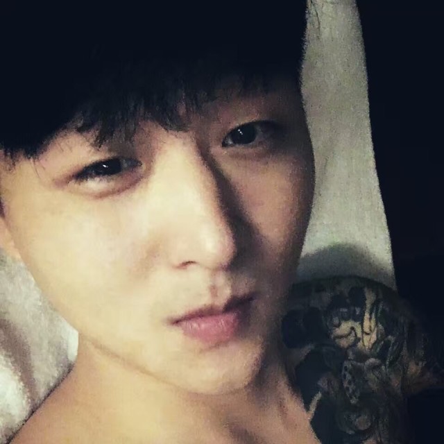 2383320 老四