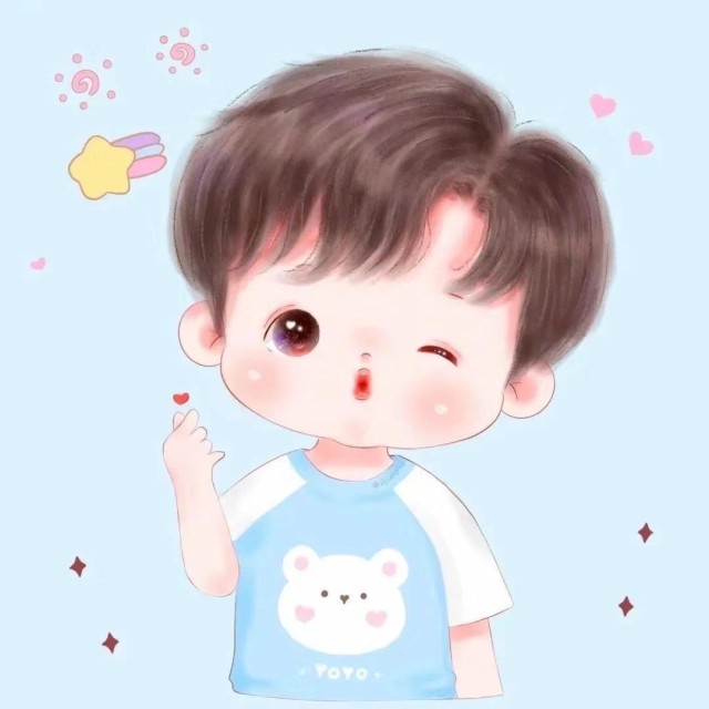 2383351 花、半夜开。