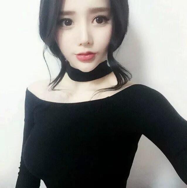 2383397 ＊．韩尛柒＇