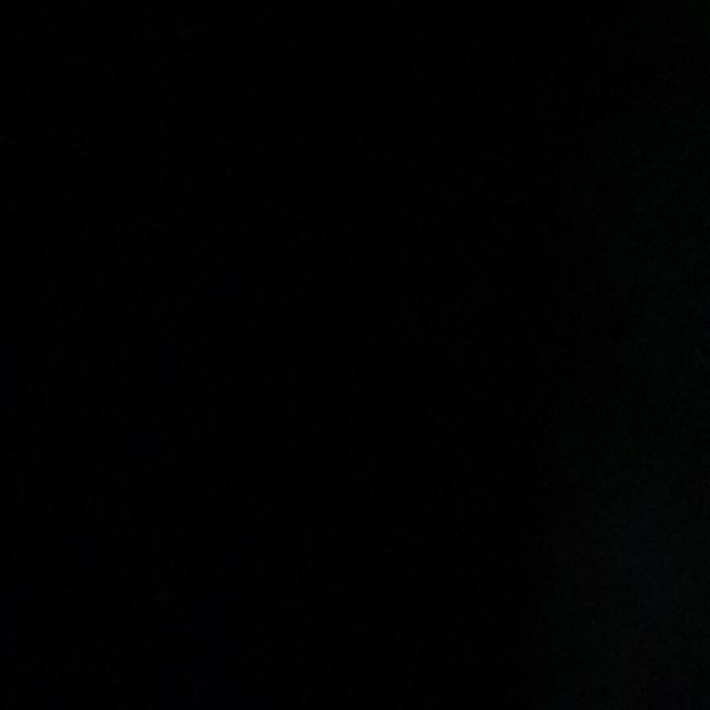 2386785 无叼谓