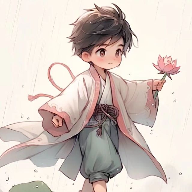 2390624 寒风一叶