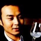 2390718 AI大数据捕鱼系统