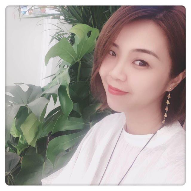 2390770 ~小狼女/:P