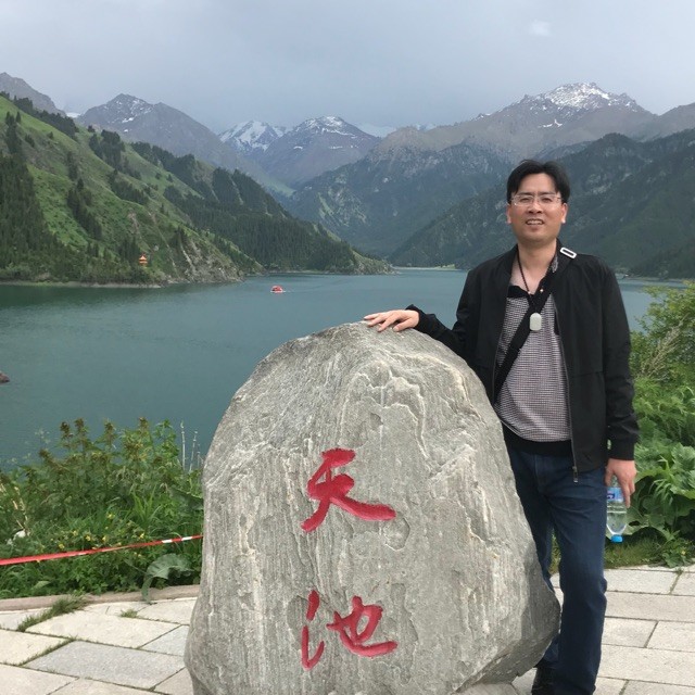 2392707 风之语