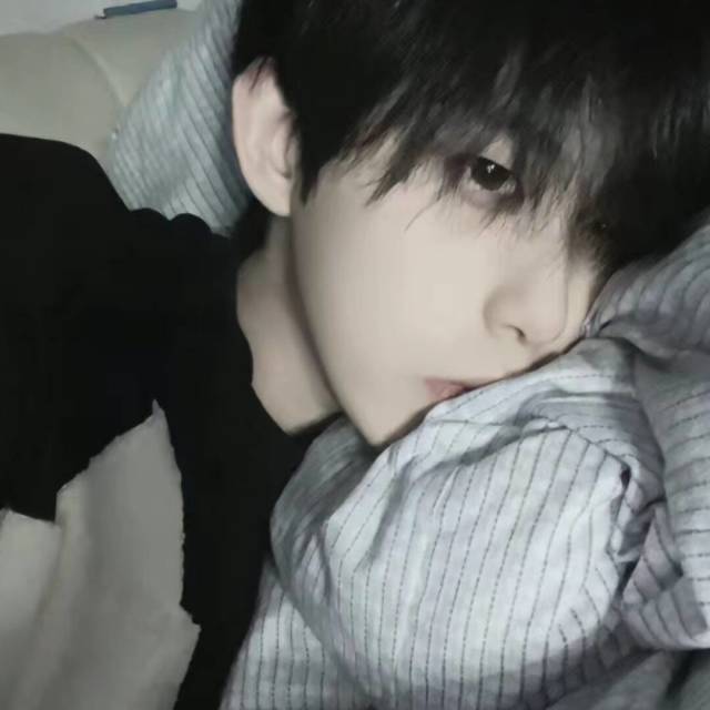 2392798 开心过好每一天