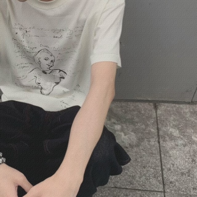 23980 执念：高价回收yb