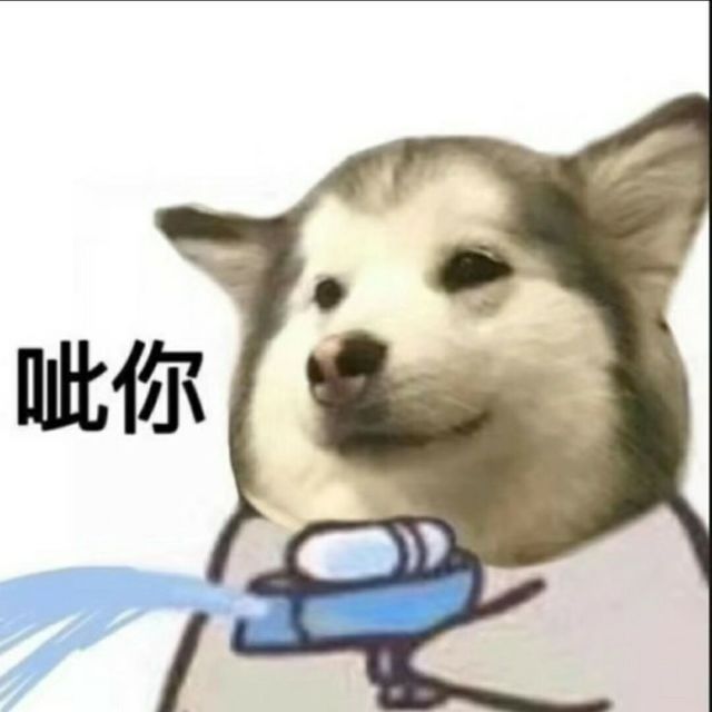 2398698 十八