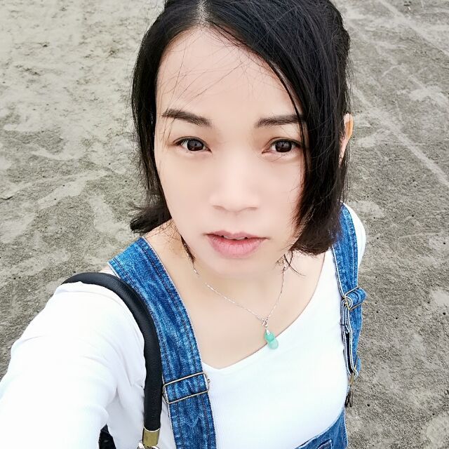 23991 懒