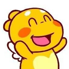 23999 往事随风