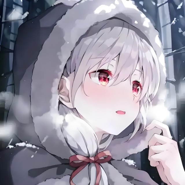 2399982733 