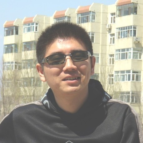 24023 小白兔兽性大发