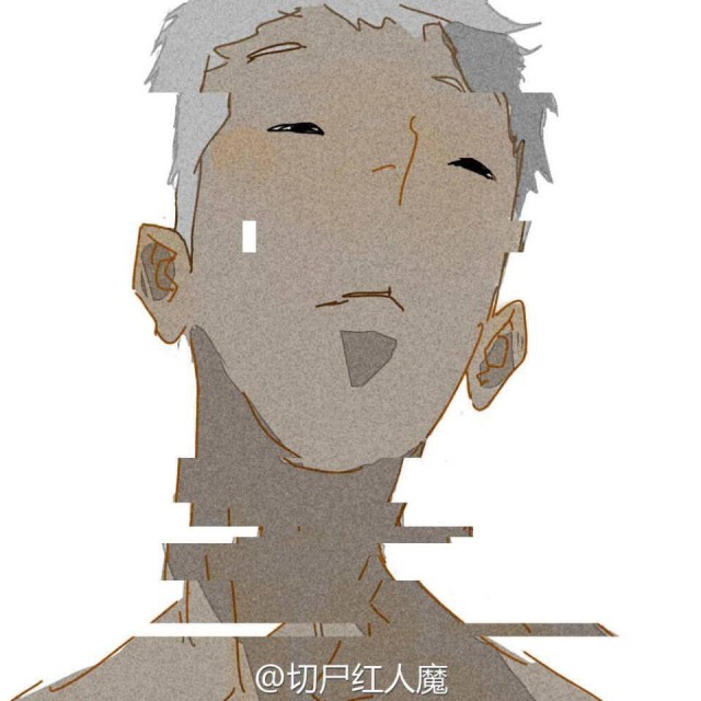 24040 二虎
