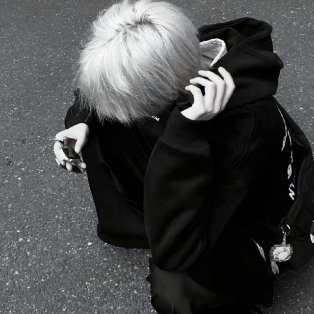 2405060914 反感:)